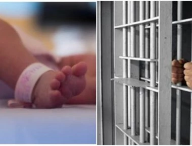 Συναγερμός στη φυλακή: Υπό 24ωρη φύλαξη ο κατηγορούμενος για σεξουαλική κακοποίηση βρέφους -Τι φοβούνται